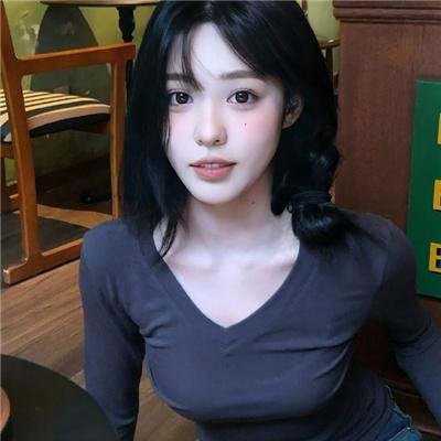 十大奇冤