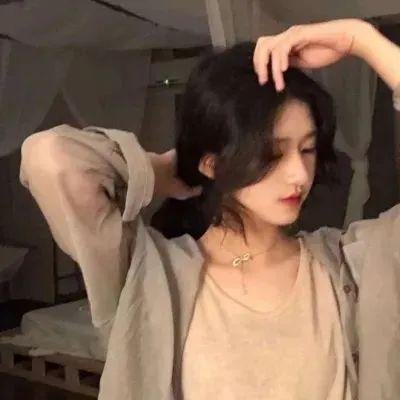 花火时光