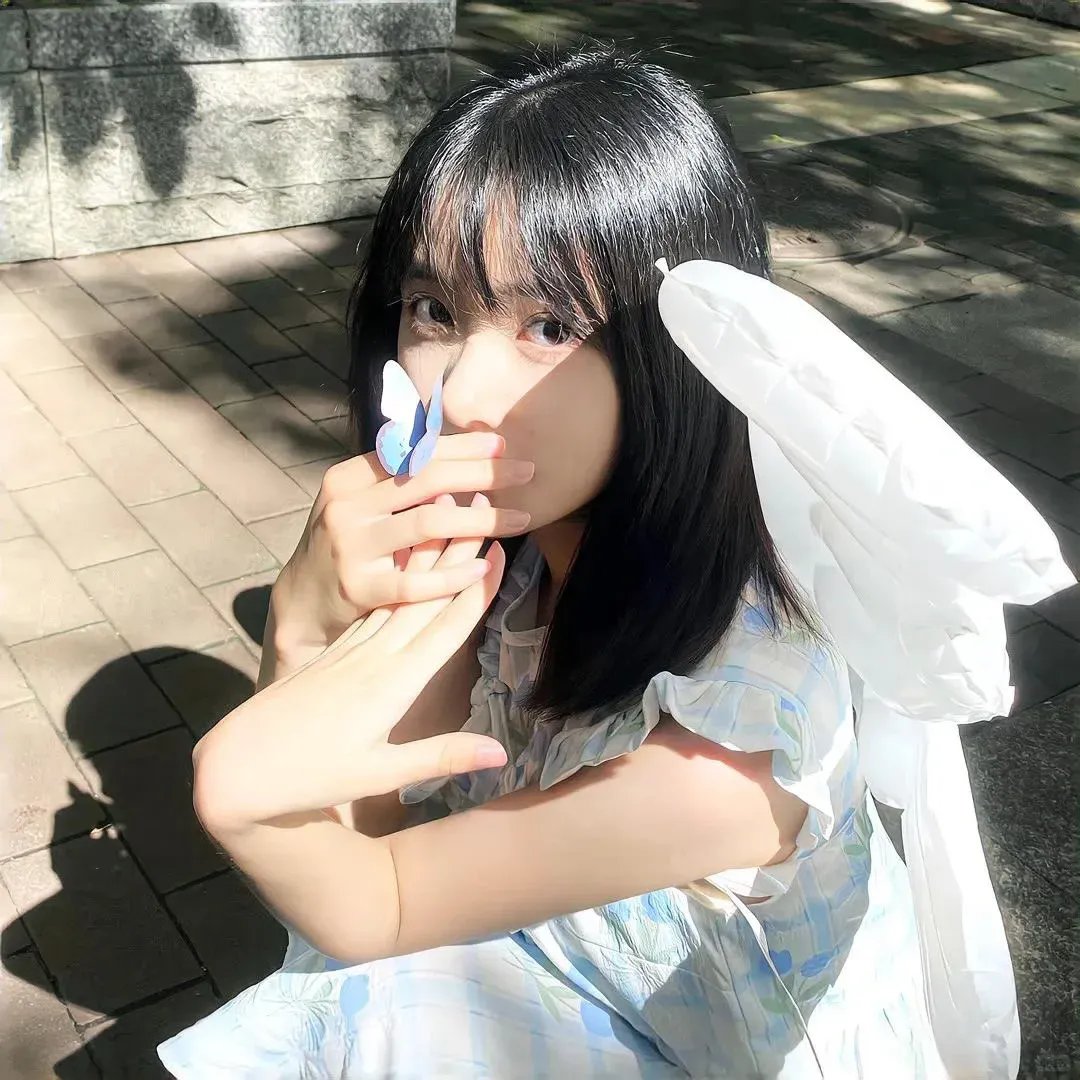 混沌之神