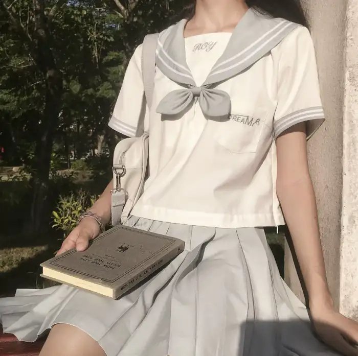 奔月