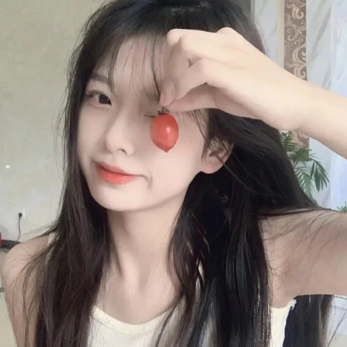 灯塔情人