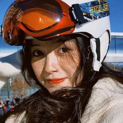 合约男女