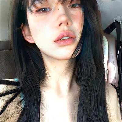 爱‧欲‧瘾