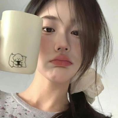 天网情网