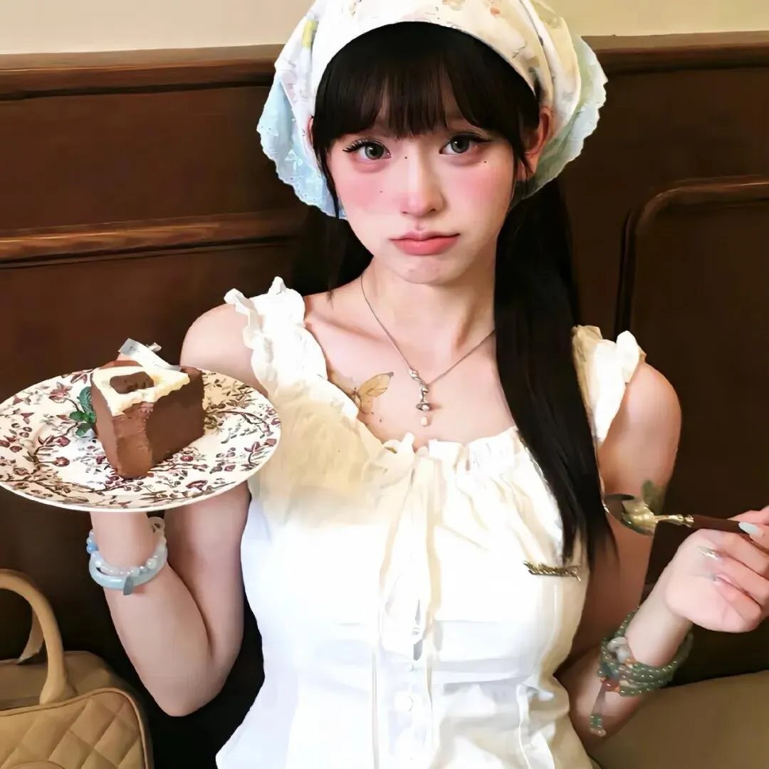 贝蕾妮丝