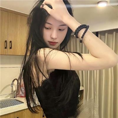 谁说我们不会爱
