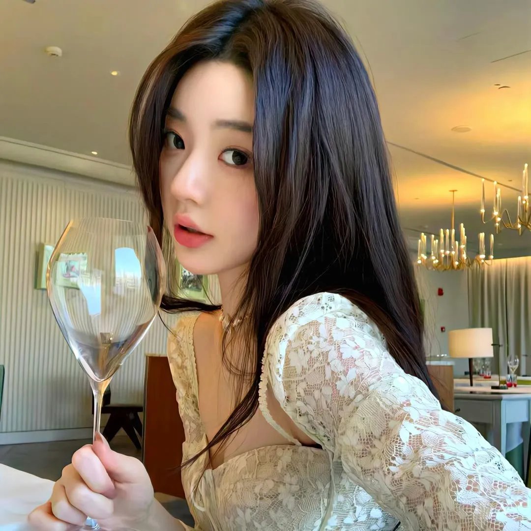 大难婚头