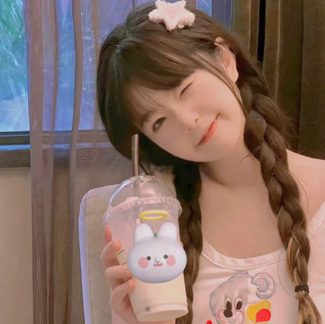 哈莉·奎茵第二季
