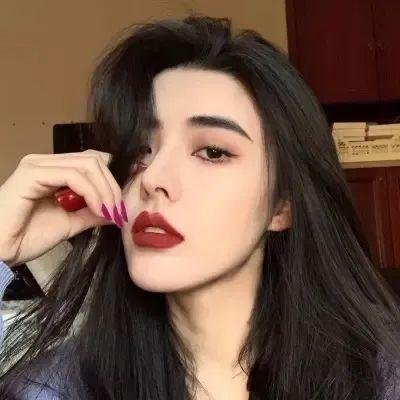 我的野蛮女教师