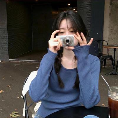 穿越无人区第一季