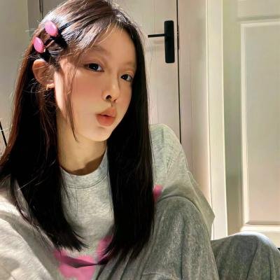 没有留下地址就离开了