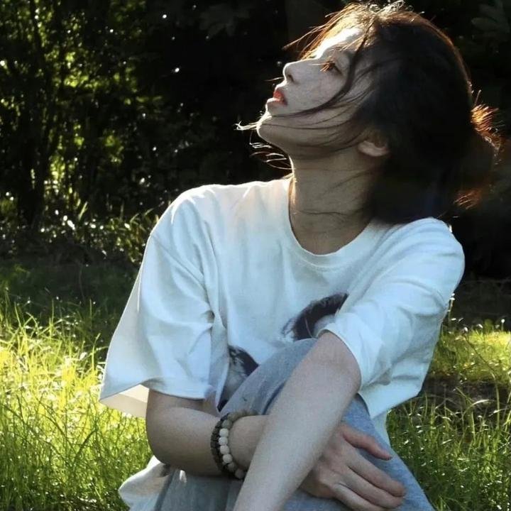 旧爱综合征