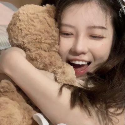罗马的房子