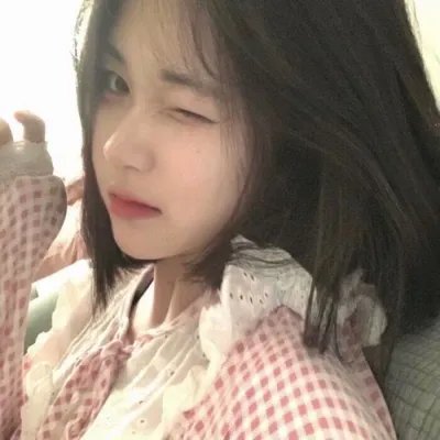 心想事成杂货铺